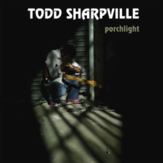 Todd Sharpville