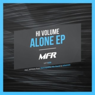 Hi Volume