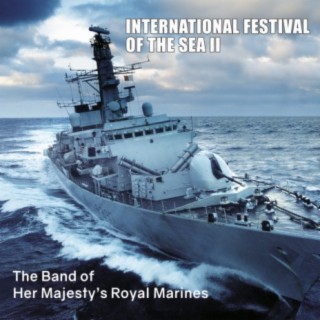 International Festival of The Sea 2