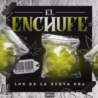 El Enchufe