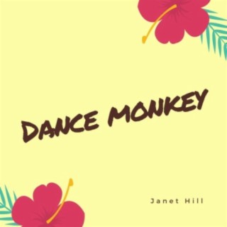 Dance Monkey lyrics | Boomplay Music