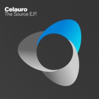 Celauro