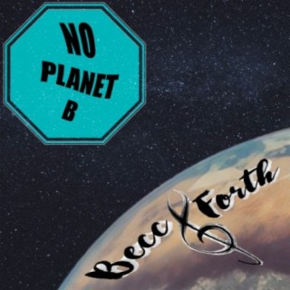 No Planet B