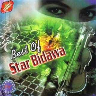 Star Bidawa