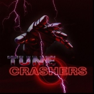 Tune Crashers