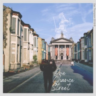 One Chance Street