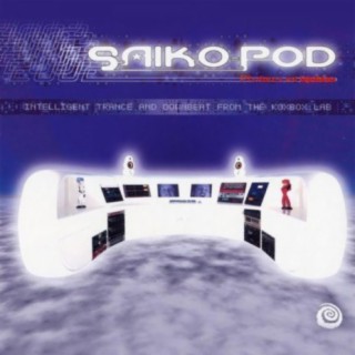 Saiko-Pod