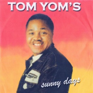 Tom Yom's