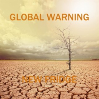 Global Warning