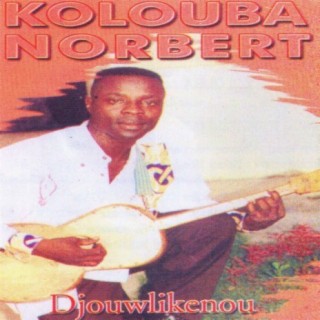 Kolouba Norbert Songs MP3 Download, New Songs & Albums | Boomplay