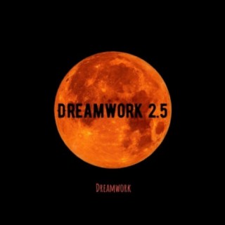 Dreamwork