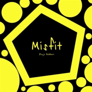 Misfit