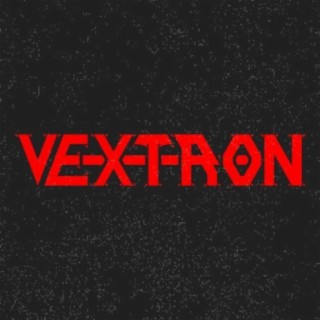 Vextron