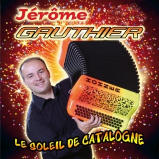 Jérôme Gauthier