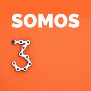 Somos 3