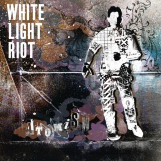 White Light Riot