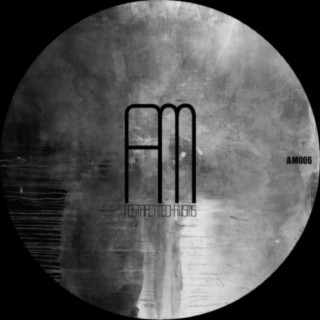 Esta en Tu Mente EP (Remixes)