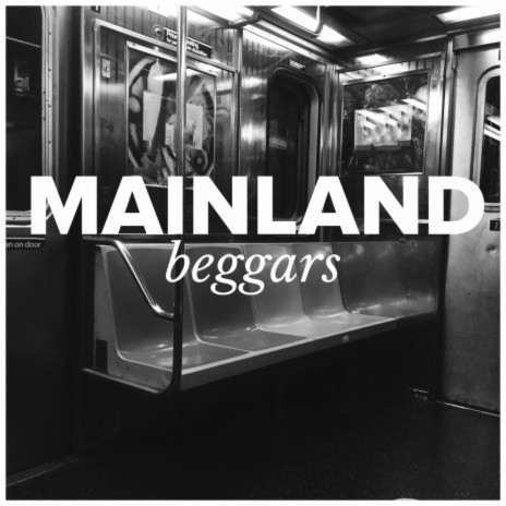 Beggars | Boomplay Music