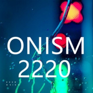 Onism