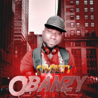 Obanzy