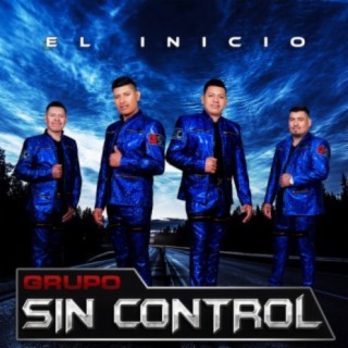 Grupo Sin Control