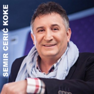 Semir Ceric - Koke