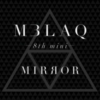 Mirror lyrics | Boomplay Music