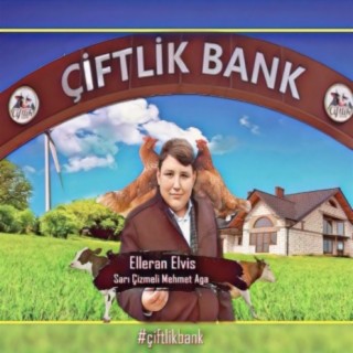 Sarı Çizmeli Mehmet Ağa (Çiftlik Bank)