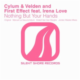 Cylum & Velden