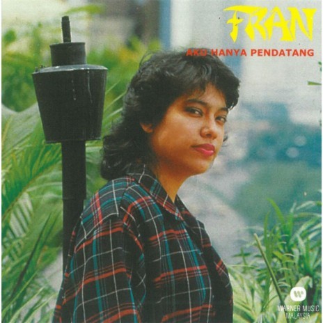 Harapan Dalam Penantian | Boomplay Music