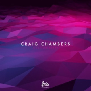 Craig Chambers