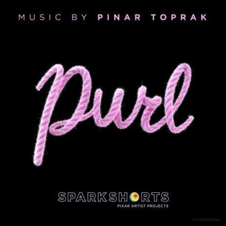 Happy Hour (From "Purl"/Score) | Boomplay Music