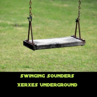 Swinging Sounders