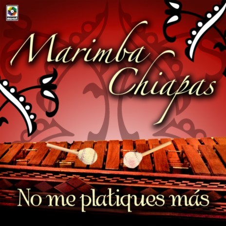 No Me Platiques Más | Boomplay Music