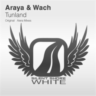 Araya & Wach
