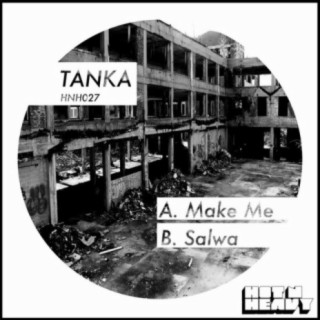 Tanka