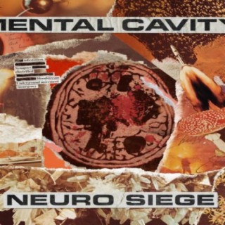 Mental Cavity