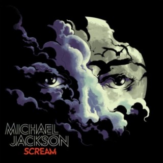 Best Micheal Jackson (Thriller & Hallowe