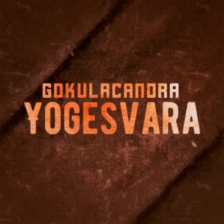 Yogesvara