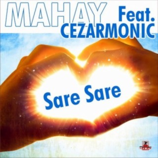 Mahay Feat Cezarmonic