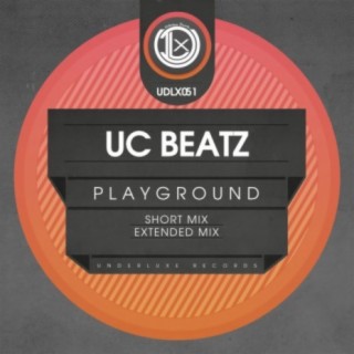 UC Beatz