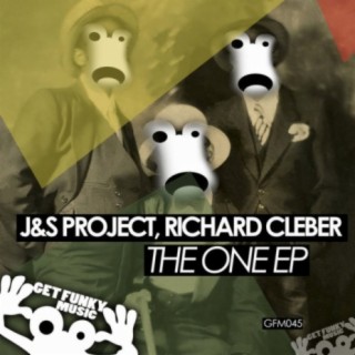 J&S Project, Richard Cleber