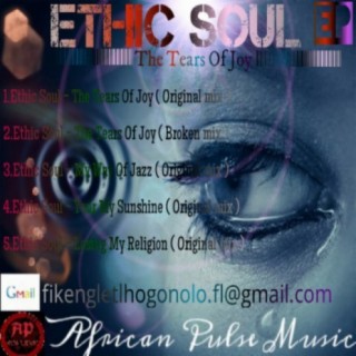 Ethic Soul