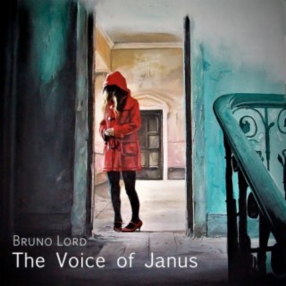 The Voice Of Janus