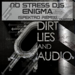 No Stress DJ's