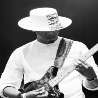 Marcus Machado