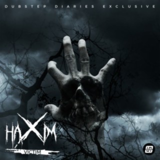 Haxim