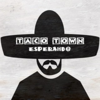 Taco-Town