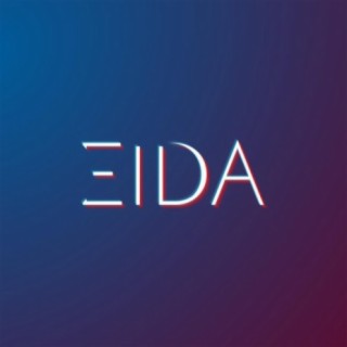 Eida