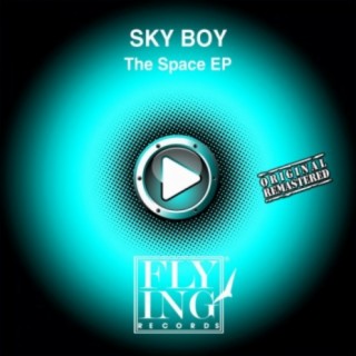 Sky Boy